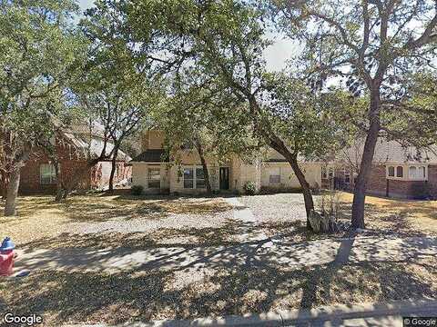 Oakwood, ROUND ROCK, TX 78681
