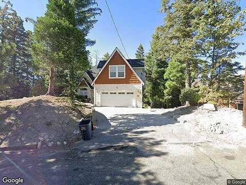 Pioneer, LAKE ARROWHEAD, CA 92352
