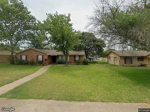 Rolling Ridge, DUNCANVILLE, TX 75116