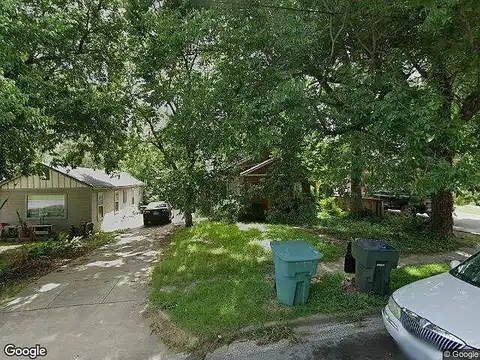 Rusk, SHERMAN, TX 75090