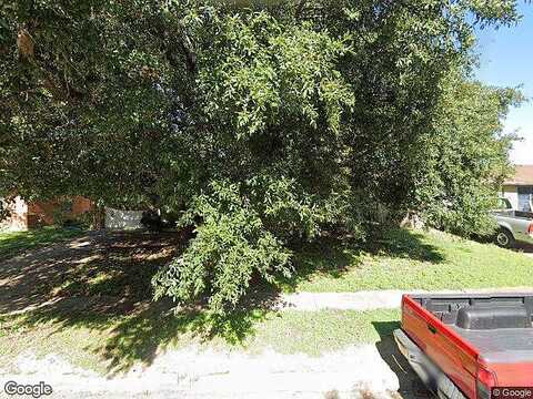 Phillips, GRAND PRAIRIE, TX 75051