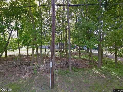Weeks, MANORVILLE, NY 11949