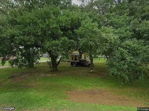 Wilbur, EL CAMPO, TX 77437