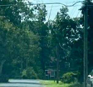 Wildwood, WILLIAMSTOWN, NJ 08094