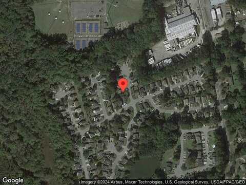 Park, AUSTELL, GA 30106