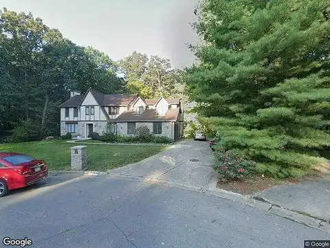 Sharps, WESTERVILLE, OH 43081