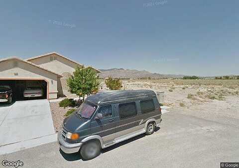 Valdez, PAHRUMP, NV 89060
