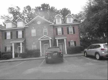 Exton Park, CASTLE HAYNE, NC 28429