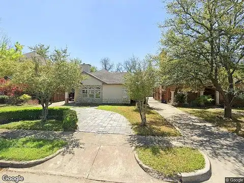 Ridgedale, DALLAS, TX 75206