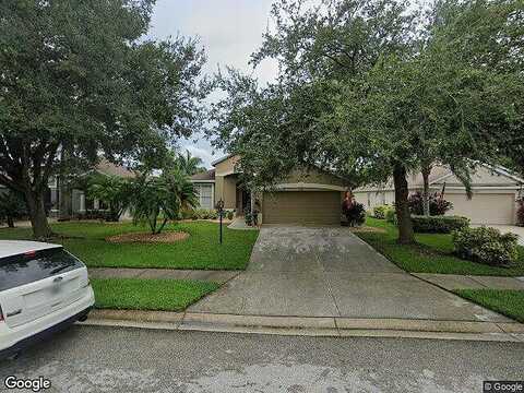 Creekside, SARASOTA, FL 34243