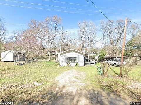 Hillcrest, CHANDLER, TX 75758