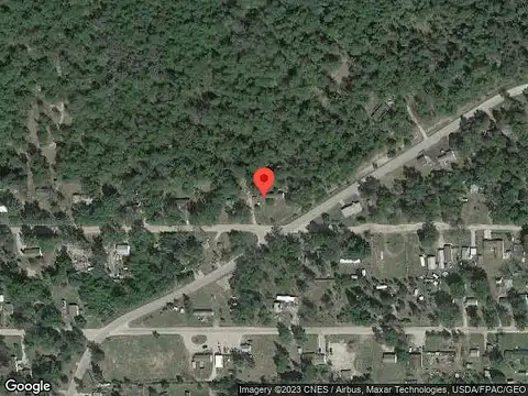 Oak Park, ALGER, MI 48610