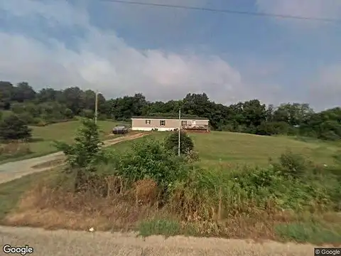 Riverside, ATTICA, IN 47918