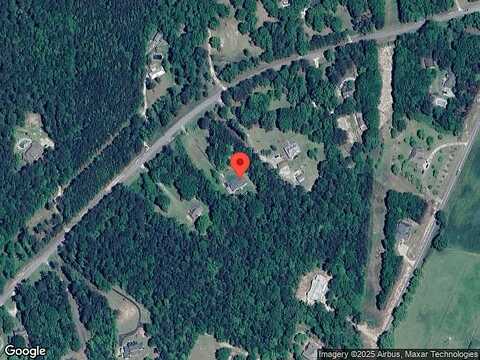 Sandhill Rd # 10, AUBURN, AL 36830