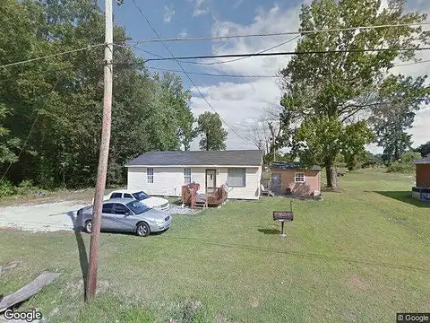 Guthrie, CLARKSVILLE, TN 37043