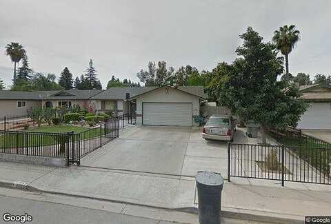 San Joaquin, VISALIA, CA 93277