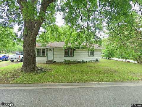 10Th, ARDMORE, OK 73401