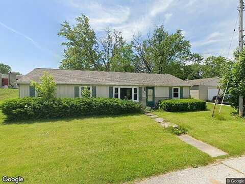 3Rd, WALDO, WI 53093