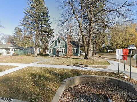 3Rd, LITTLE FALLS, MN 56345