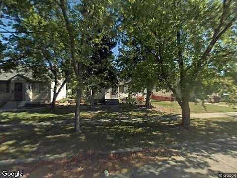 8Th, KALISPELL, MT 59901