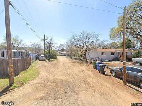 Butler, CLEARLAKE OAKS, CA 95423