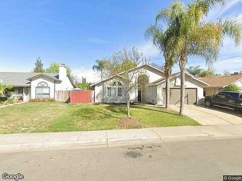 Chesterfield, PATTERSON, CA 95363