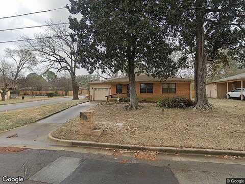 Dayton, TYLER, TX 75702