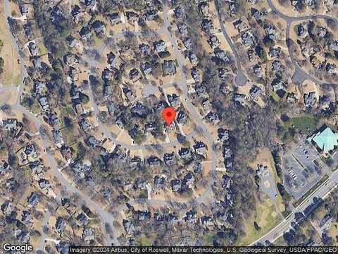 Estate Club, ROSWELL, GA 30075