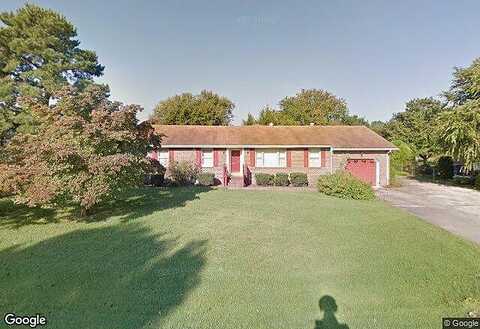 Moonefield, SMITHFIELD, VA 23430