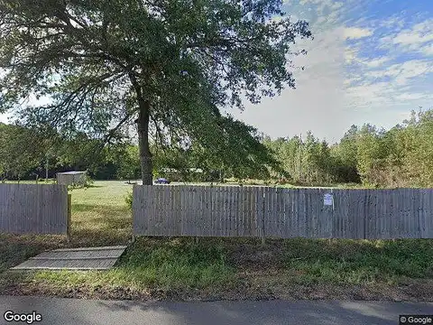 Marshall Industrial, MARSHALL, TX 75670