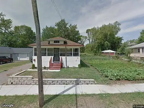 Newport, ROCKFORD, IL 61102
