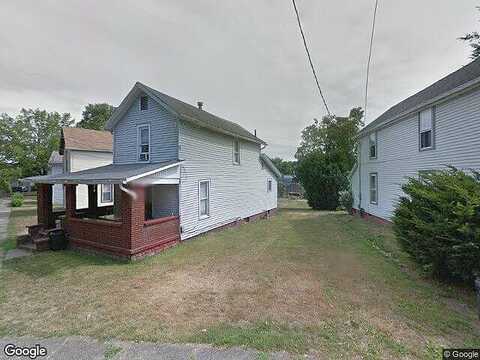 Northview, COSHOCTON, OH 43812