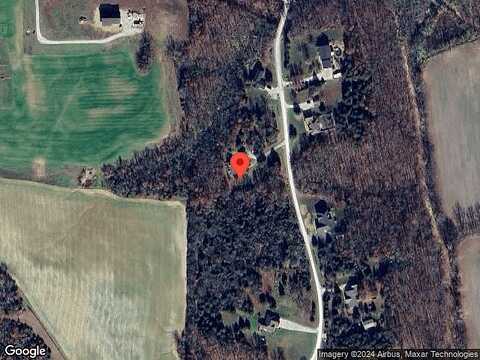 Quiet Country, TROY, MO 63379