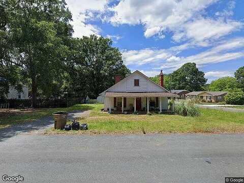 Ross, MARSHVILLE, NC 28103