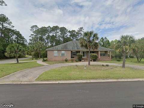 Royal Oak, PASS CHRISTIAN, MS 39571