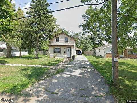 3Rd, DELAVAN, WI 53115
