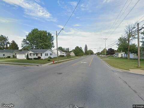 North, ALPENA, MI 49707