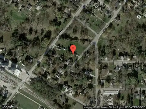 Prairie, SHELL ROCK, IA 50670