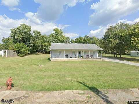 Union, PROVIDENCE, KY 42450