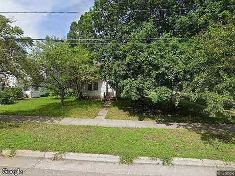 6Th, MANKATO, MN 56001