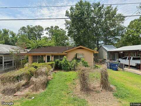 9Th, CROWLEY, LA 70526