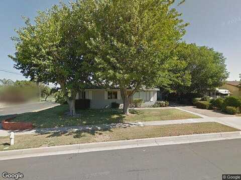 Monterey, CORONA, CA 92882