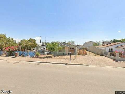 Phoenix, ELOY, AZ 85131
