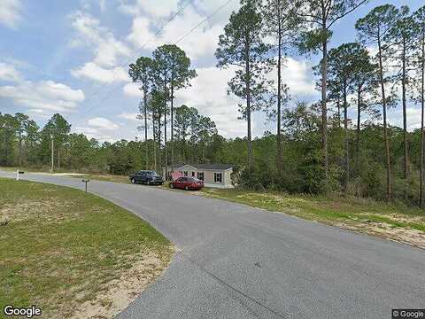 Eagle, CRESTVIEW, FL 32539