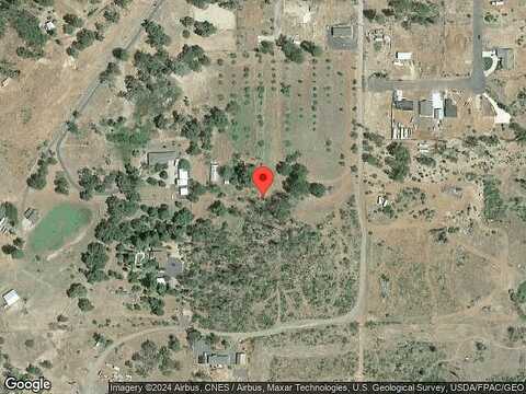 Circle, PARADISE, CA 95969