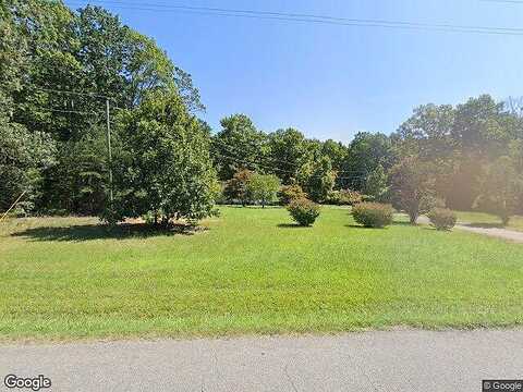 Shannon Hill, KENTS STORE, VA 23084