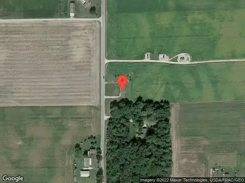 Isabella, ROSEBUSH, MI 48878
