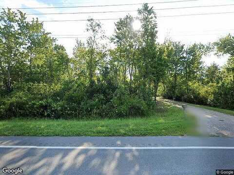 Holopaw, SAINT CLOUD, FL 34773