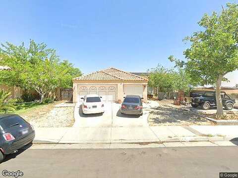 Monaco, PALMDALE, CA 93552
