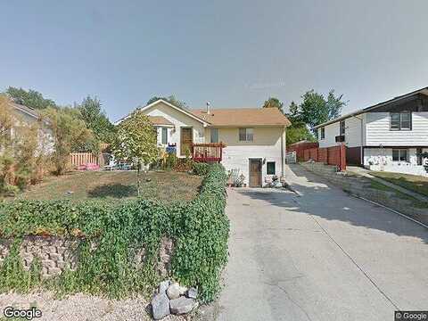 7Th, MINNEAPOLIS, MN 55421